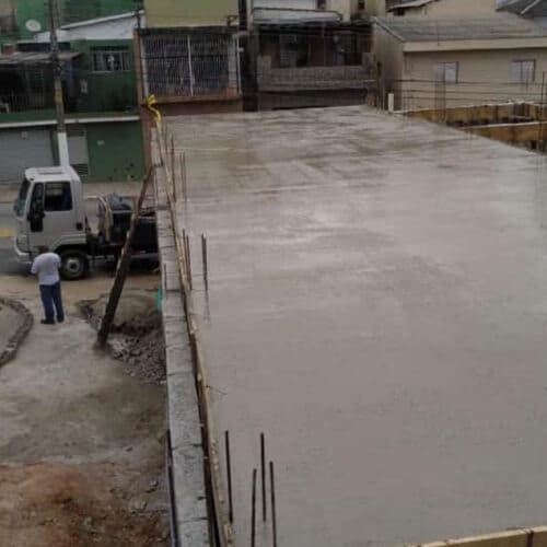 Obra 2