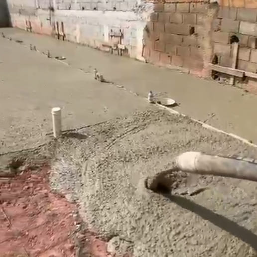 Obra 7