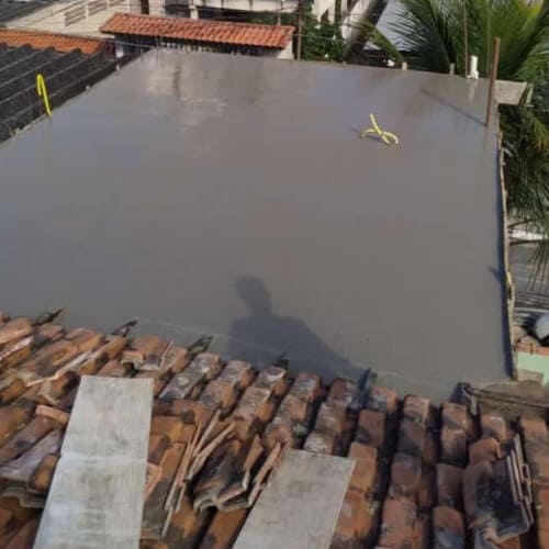 Obra 4